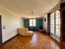 House COULOUNIEIX-CHAMIERS SANILHAC