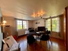 House COULOUNIEIX-CHAMIERS SANILHAC