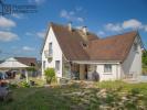 House LIMAY 