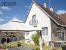 House LIMAY 