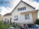 House LIMAY 