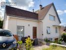 House LIMAY 