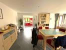 House HOUDAN 