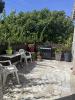 Acheter Maison 154 m2 Saint-raphael