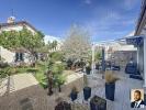 House VITRY-SUR-SEINE 