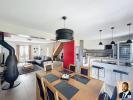 House VITRY-SUR-SEINE 