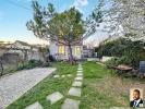 House VITRY-SUR-SEINE 