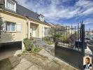 House VITRY-SUR-SEINE 