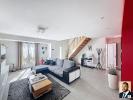 House VITRY-SUR-SEINE 