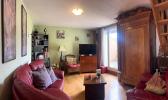Annonce Vente 5 pièces Maison Fontenay-sous-bois