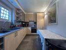 Acheter Maison Fontenay-sous-bois 595000 euros