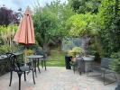 Annonce Vente 6 pièces Maison Perreux-sur-marne