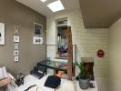 Acheter Maison 137 m2 Perreux-sur-marne