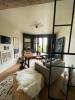 Acheter Maison Perreux-sur-marne 969000 euros