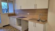 Location Appartement Bron 69