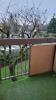 Annonce Location 3 pices Appartement Bron