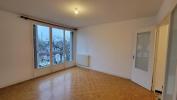Louer Appartement 71 m2 Bron
