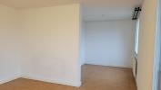 Louer Appartement Bron Rhone