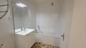 Louer Appartement Bron 925 euros
