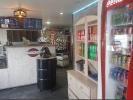 Annonce Vente Local commercial Saint-ouen