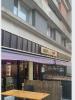 Commercial office SAINT-OUEN 