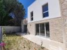 Vente Appartement Marseille-10eme-arrondissement 13