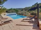 House VINS-SUR-CARAMY 