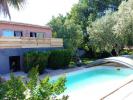 House VAL 