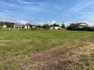 Annonce Vente Terrain Saint-etienne-de-fontbellon