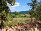 House MONTFORT-SUR-ARGENS 