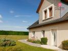 House CHARMONT-SOUS-BARBUISE 