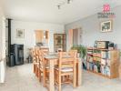 House CHARMONT-SOUS-BARBUISE 