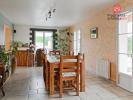 House CHARMONT-SOUS-BARBUISE 