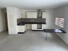 Vente Appartement Possession 974