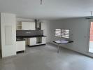 Annonce Vente 3 pièces Appartement Possession