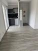 Vente Appartement Vannes 56