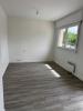 Annonce Vente Appartement Vannes