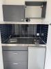 Acheter Appartement 20 m2 Vannes