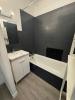 Acheter Appartement Vannes Morbihan
