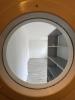 Acheter Appartement Vannes 116590 euros