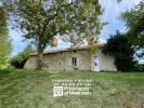Vente Maison Princay  86420 4 pieces 139 m2