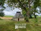 Annonce Vente 4 pièces Maison Princay