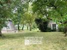 Acheter Maison 139 m2 Princay
