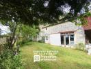 Acheter Maison Princay Vienne