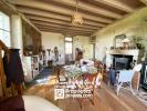 Acheter Maison Princay 248000 euros