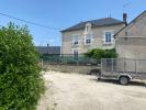 Annonce Vente Prestige Paulnay