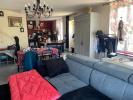 Acheter Prestige Paulnay Indre