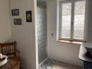 Acheter Prestige Paulnay 172240 euros