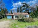 Annonce Vente 4 pièces Maison Lauris