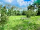 Acheter Maison 74 m2 Lauris